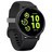 UI090000052716__Black_Silicone_Band__1.jpg