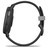 UI090000052716__Black_Silicone_Band__1.jpg