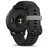 UI090000052716__Black_Silicone_Band__1.jpg