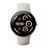 AI090000049311__Porcelain_Active_Band__1.jpg