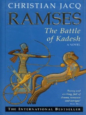 9780684821382.jpg