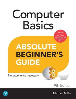 9780136498810.jpg