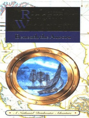 9780751511420.jpg