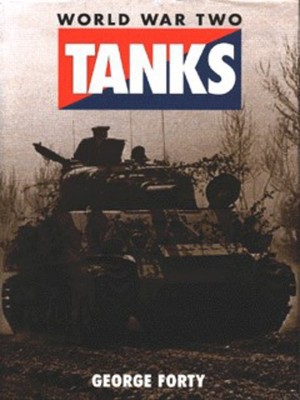 9781855325326.jpg