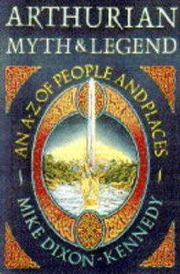 9780713725612.jpg