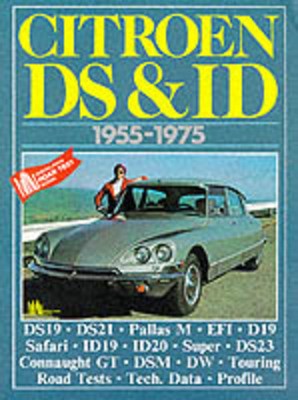 9781870642163.jpg