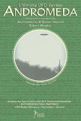 9781891824357.jpg