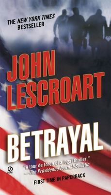 9780451225702.jpg