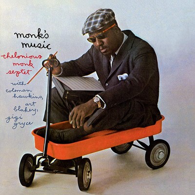 MUS000607459.jpg