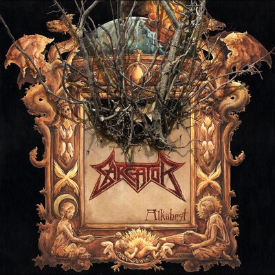 MUS000726242.jpg