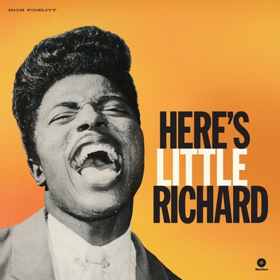 MUS000803498.jpg