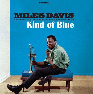 MUS000838304.jpg