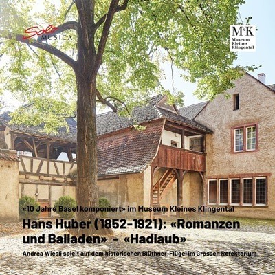 MUS000863830.jpg