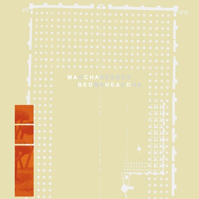 MUS000894668.jpg