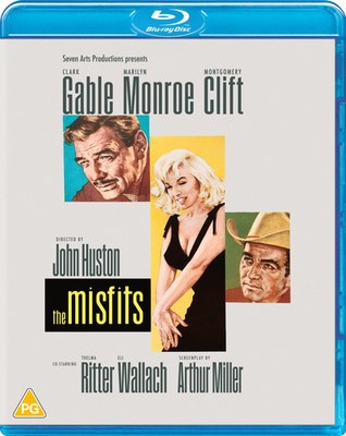 MM00322338.jpg