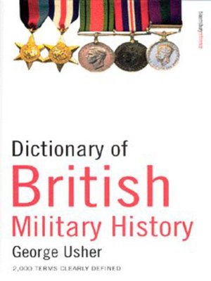 9780747566403.jpg