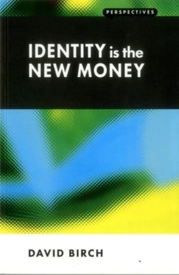 9781907994128.jpg