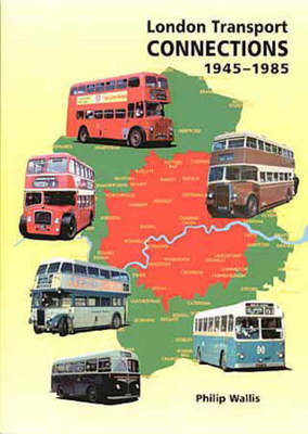 9781854142573.jpg