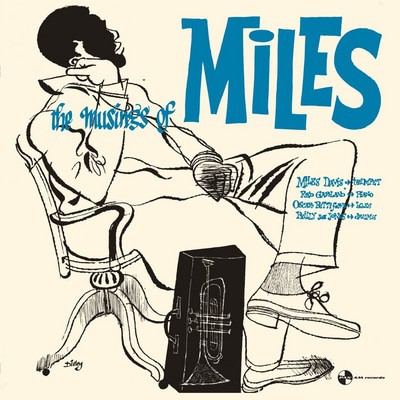 MUS000503270.jpg
