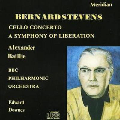 mus000077944.jpg