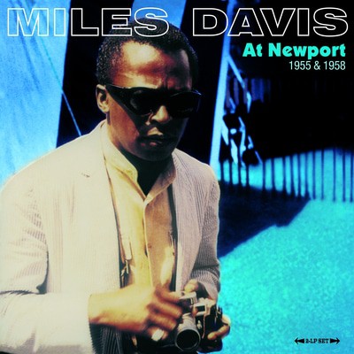MUS000803496.jpg