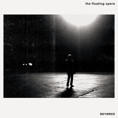 MUS000894813.jpg