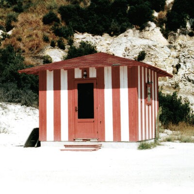 MUS000894864.jpg