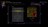 huntthenightscreens514518.jpg