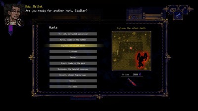 huntthenightscreens514518.jpg