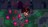 huntthenightscreens514518.jpg