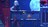 huntthenightscreens514518.jpg