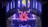 huntthenightscreens514518.jpg