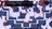 huntthenightscreens514518.jpg