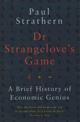 9780241141342.jpg