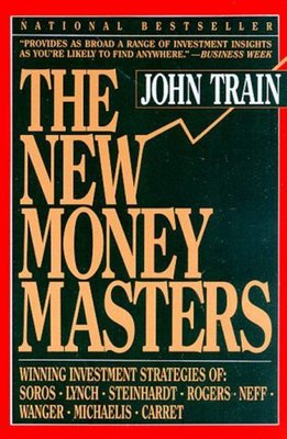 9780887306372.jpg