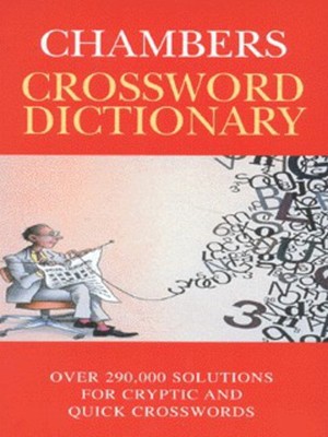 9780550100061.jpg