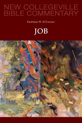 9780814628539.jpg