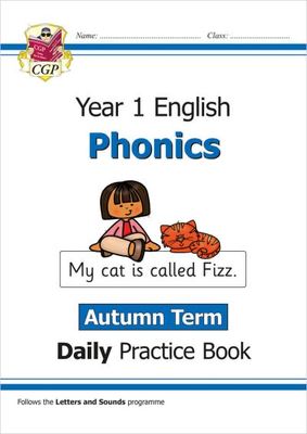 9781789084818.jpg