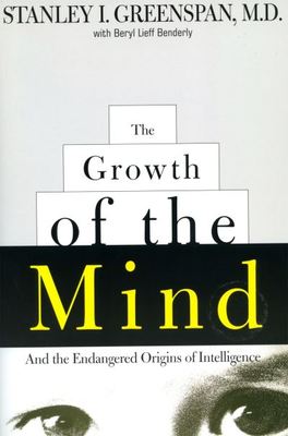 9780738200262.jpg