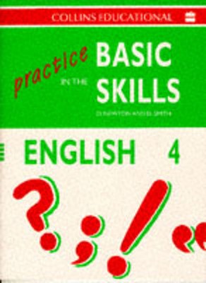 9780003181036.jpg