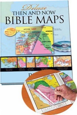 9781596361638.jpg
