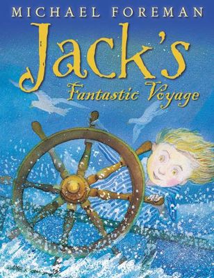 9781849392563.jpg