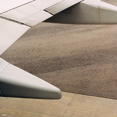 MUS000894861.jpg