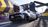 sp10170047118131056.jpg