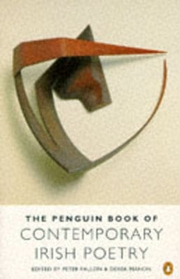 9780140586091.jpg