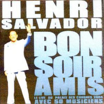 mus000152331.jpg