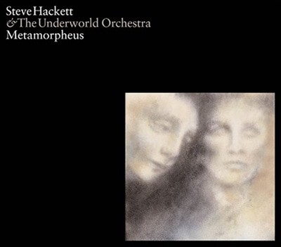 MUS000409601.jpg