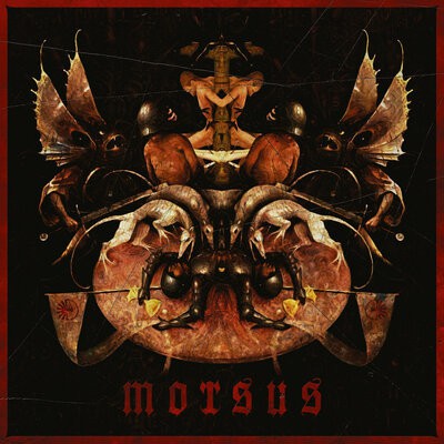 MUS000649231.jpg