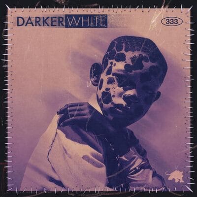 FEVER 333 - DARKER WHITE - DVD - Used