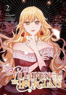 9798400900983.jpg